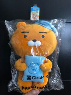 （分類：）位於 。 由 joan_au 提交（商品編號 1244070849，圖片 1）。簡介： 。