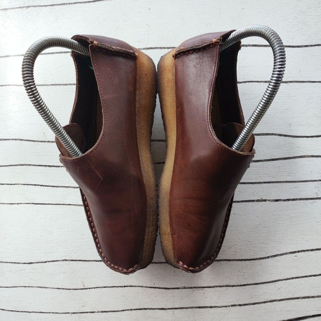 Used clarks womens shoes on sale