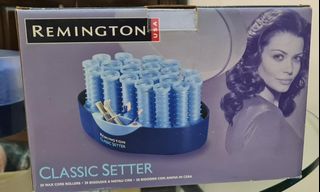 (Category: ) located in . Submitted by jenlwt (Listing ID 1244013085, Image 1). Description: .