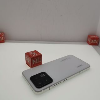 Latest And Old Models Tempered Glass  / Flim  Screen Protector and Protection Case Also Available. Collection item 1