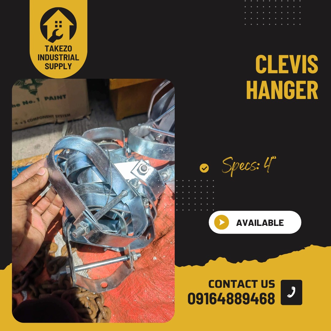 clevis-hanger-on-carousell