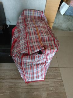 （分類：）位於 。 由 nicco14 提交（商品編號 1243909119，圖片 1）。簡介： 。