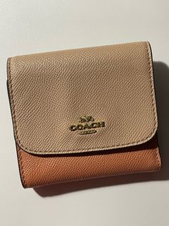 （分類：）位於 。 由 waiheiii 提交（商品編號 1244054647，圖片 1）。簡介： 。