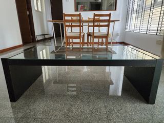 (Category: ) located in . Submitted by imanimelda (Listing ID 1243967316, Image 1). Description: .