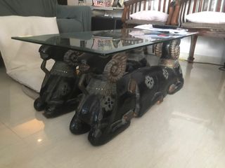 (Category: ) located in . Submitted by tarar (Listing ID 1244058100, Image 1). Description: .