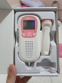 (Category: ) located in . Submitted by BabyTheo06 (Listing ID 1244031023, Image 1). Description: .