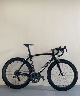 (Category: ) located in . Submitted by Bikethusiast (Listing ID 1243949046, Image 1). Description: .