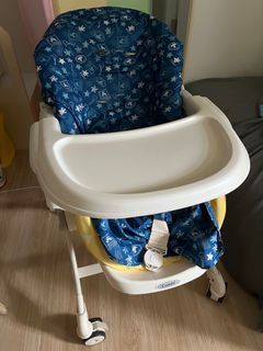 （分類：）位於 。 由 Mamanat 提交（商品編號 1244069766，圖片 1）。簡介： 。