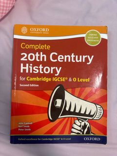 （分類：）位於 。 由 erjnc 提交（商品編號 1243914507，圖片 1）。簡介： 。