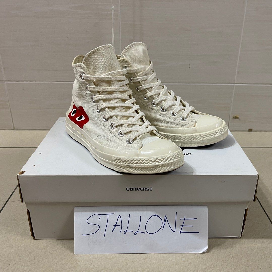 Converse uk 7 store