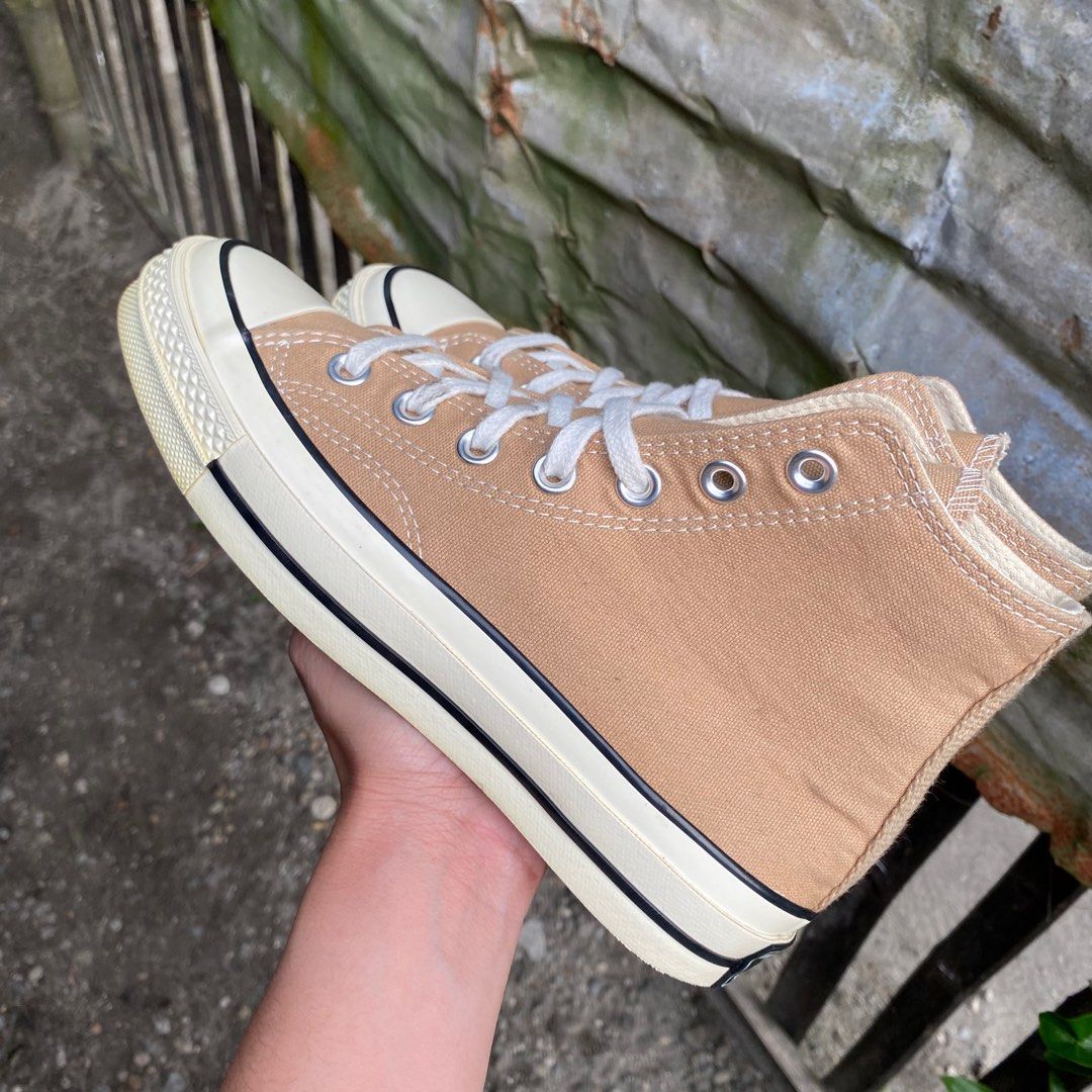 Chuck 70 teak hot sale