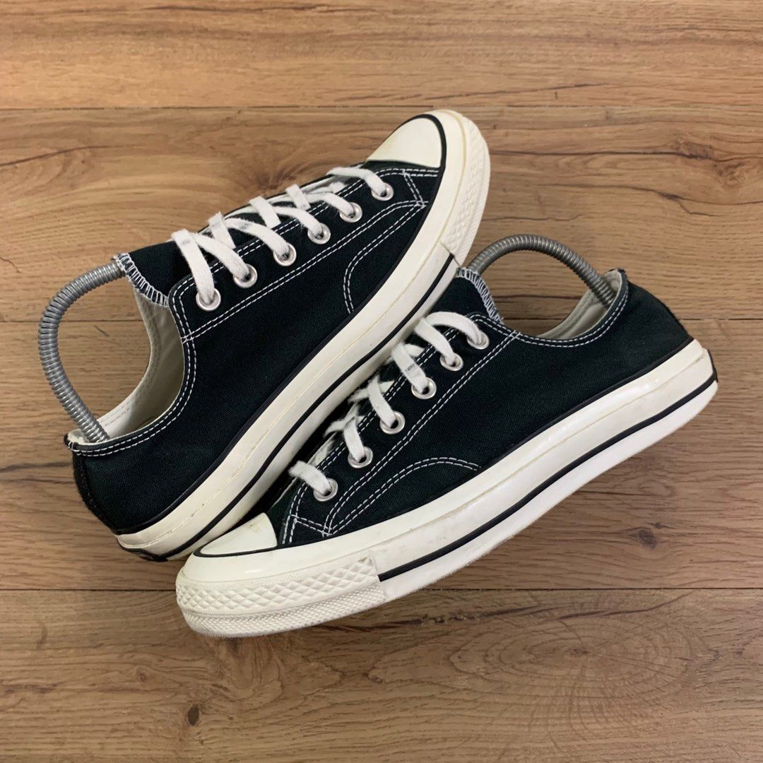 Converse discount 7 ct