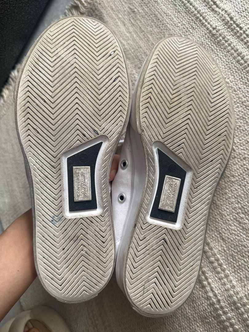 Jack sales purcell lazada