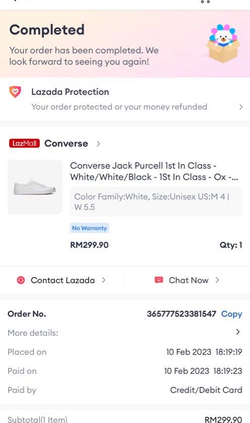 Converse Jack Purcell OX Unisex Sneakers Shoes White Women s