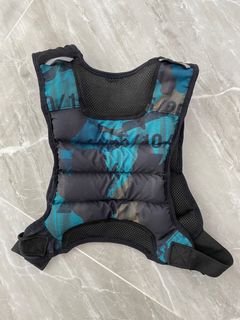（分類：）位於 。 由 stardust1516 提交（商品編號 1244002128，圖片 1）。簡介： 。