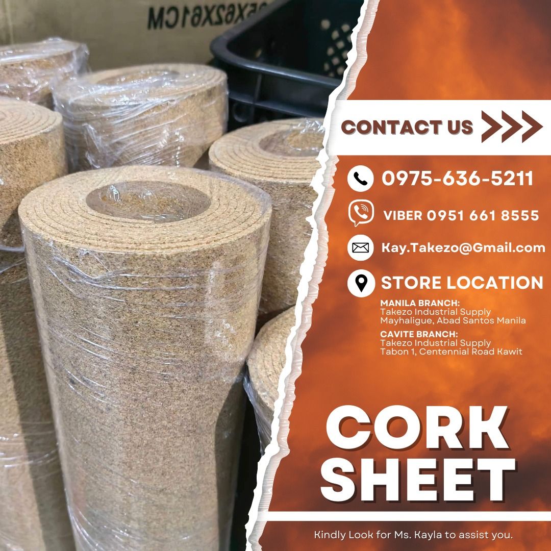 cork-sheet-on-carousell