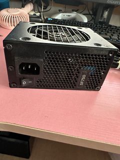 （分類：）位於 。 由 sakixlly 提交（商品編號 1243991743，圖片 1）。簡介： 。