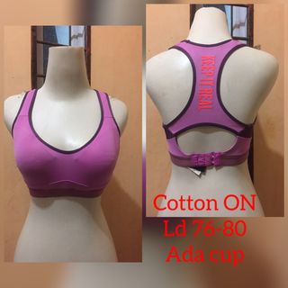 (Kategori: ) berada di . Dikirim oleh gaunpesta_sportshop (ID iklan 1244069232, Gambar 1). Deskripsi: .
