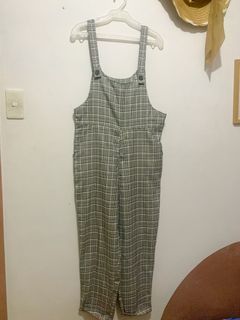 (Category: ) located in . Submitted by alwaysfrei (Listing ID 1244066445, Image 1). Description: .