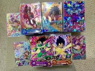（分類：）位於 。 由 devintaitai 提交（商品編號 1244030990，圖片 1）。簡介： 。
