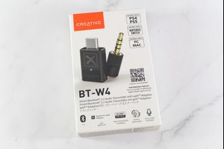 （分類：）位於 。 由 issachar_ 提交（商品編號 1243975317，圖片 1）。簡介： 。