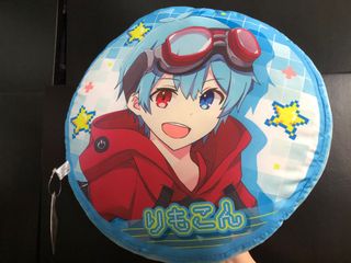 （分類：）位於 。 由 joan_au 提交（商品編號 1244073676，圖片 1）。簡介： 。