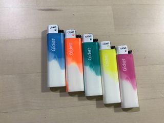(Category: ) located in . Submitted by yagaosingapore (Listing ID 1244041644, Image 1). Description: .