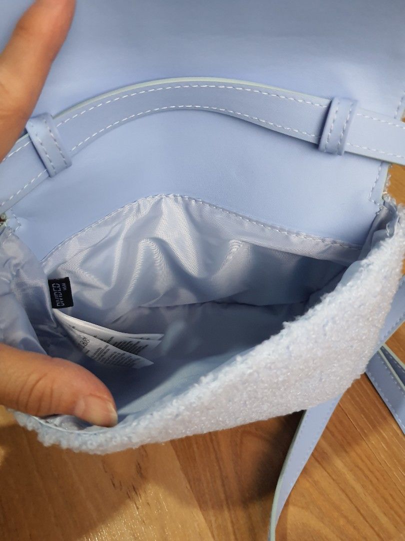 Teenager crossbody bag store