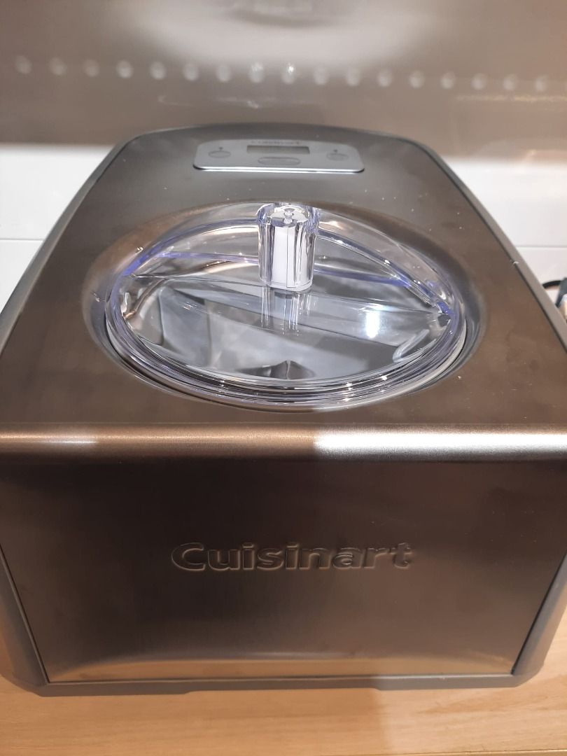 Cuisinart 46550 sale