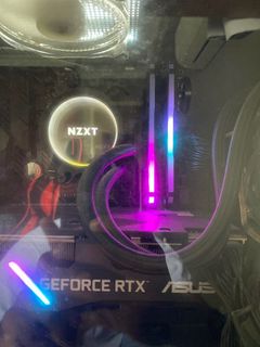 (Category: ) located in . Submitted by karthiko93 (Listing ID 1243939388, Image 1). Description: .