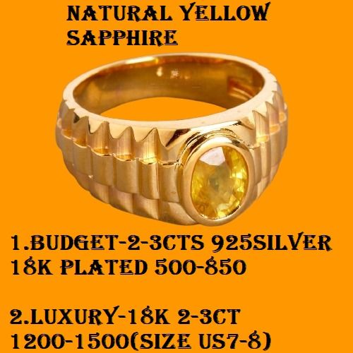 Custom ring design near me outlet