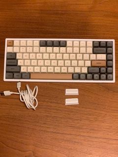 (Category: ) located in . Submitted by jiacd (Listing ID 1244033344, Image 1). Description: .