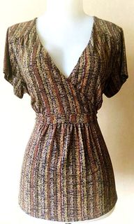 (Kategori: ) berada di . Dikirim oleh chicclassy (ID iklan 1244073282, Gambar 1). Deskripsi: .