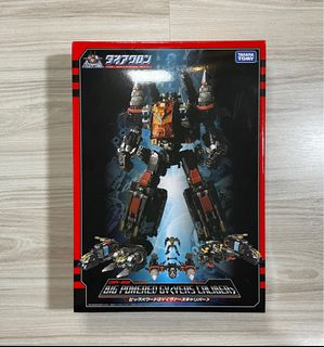 （分類：）位於 。 由 daveyyin 提交（商品編號 1244021600，圖片 1）。簡介： 。