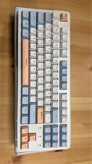 (Category: ) located in . Submitted by amirul208 (Listing ID 1244048600, Image 1). Description: .