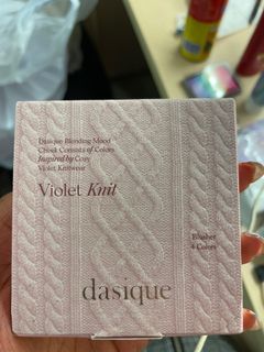 （分類：）位於 。 由 trishasant89270 提交（商品編號 1244051015，圖片 1）。簡介： 。