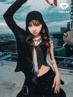 （分類：）位於 。 由 KWILL123 提交（商品編號 1244077300，圖片 1）。簡介： 。