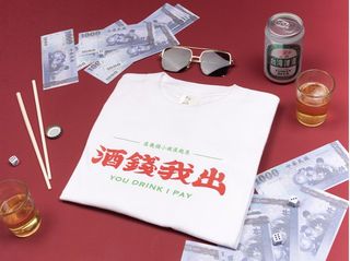 由 linyo1002 (刊登 ID 1243994352，圖片 1) 提交，位於 的 (類別：)，說明：。