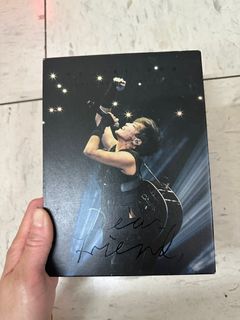 （分類：）位於 。 由 lohelen 提交（商品編號 1244083792，圖片 1）。簡介： 。