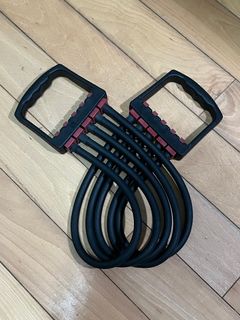 （分類：）位於 。 由 edddddddie 提交（商品編號 1244018096，圖片 1）。簡介： 。