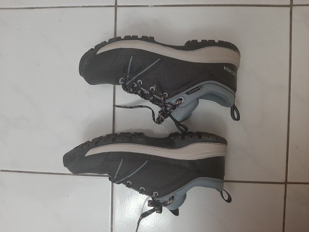 Decathlon shoes on sale clearance sale