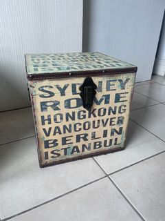 (Category: ) located in . Submitted by cqi5879 (Listing ID 1244061355, Image 1). Description: .