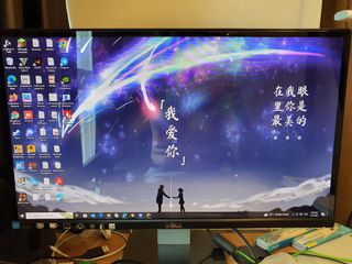 (Category: ) located in . Submitted by eric.choo_933 (Listing ID 1244032703, Image 1). Description: .