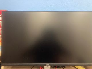 (Category: ) located in . Submitted by kiptril (Listing ID 1244016602, Image 1). Description: .