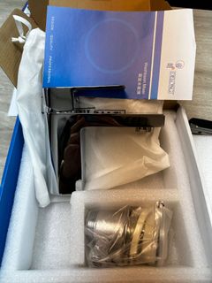 （分類：）位於 。 由 Coby0x0 提交（商品編號 1243919388，圖片 1）。簡介： 。
