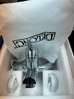 （分類：）位於 。 由 Coby0x0 提交（商品編號 1243920071，圖片 1）。簡介： 。
