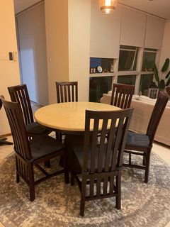 (Category: ) located in . Submitted by kdd0606 (Listing ID 1244027176, Image 1). Description: .