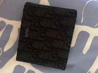 （分類：）位於 。 由 loveyuko 提交（商品編號 1243942691，圖片 1）。簡介： 。