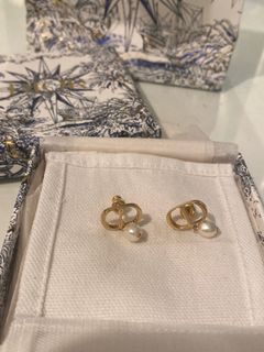 （分類：）位於 。 由 barbiefinds 提交（商品編號 1244034366，圖片 1）。簡介： 。