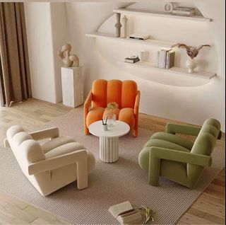 (Category: ) located in . Submitted by mncoshop (Listing ID 1244065005, Image 1). Description: .